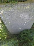 image of grave number 366900